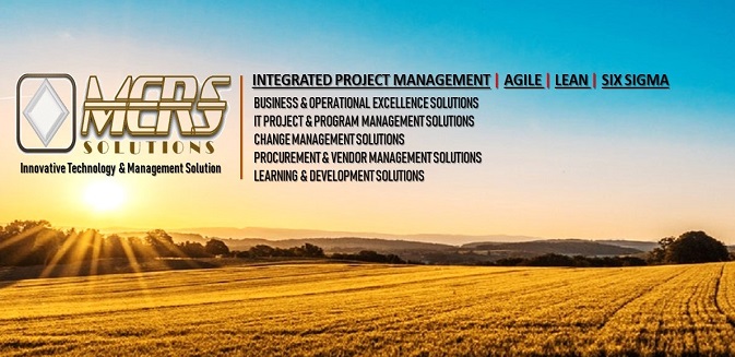 <i><a href='#/'></a></i>