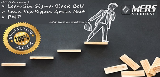 <i><a href='#'></a></i>