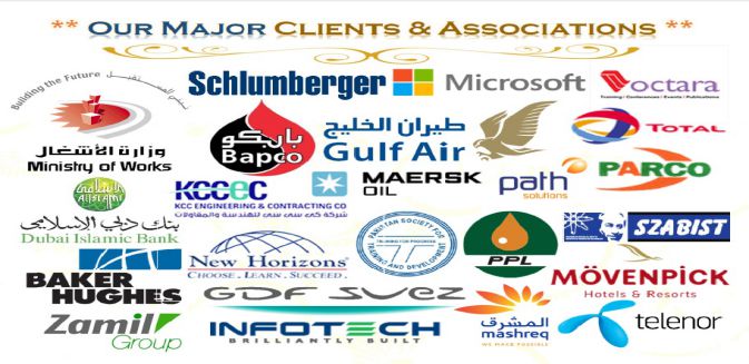 <i><a href='#/'></a></i>